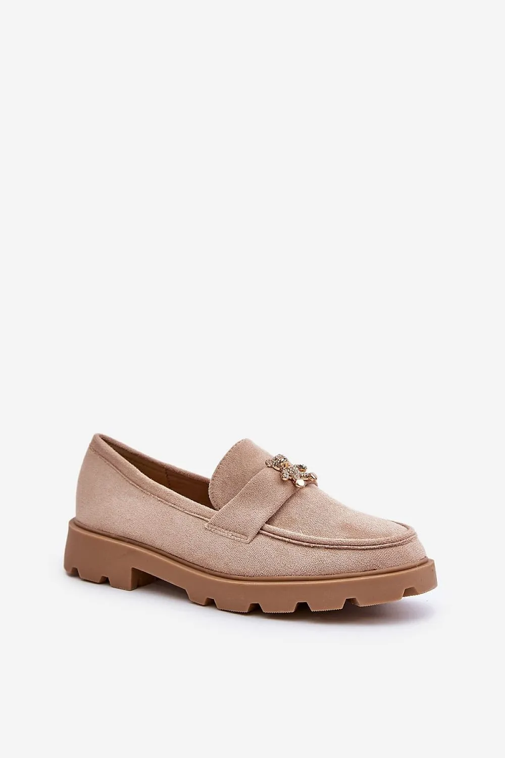 Mocassin
