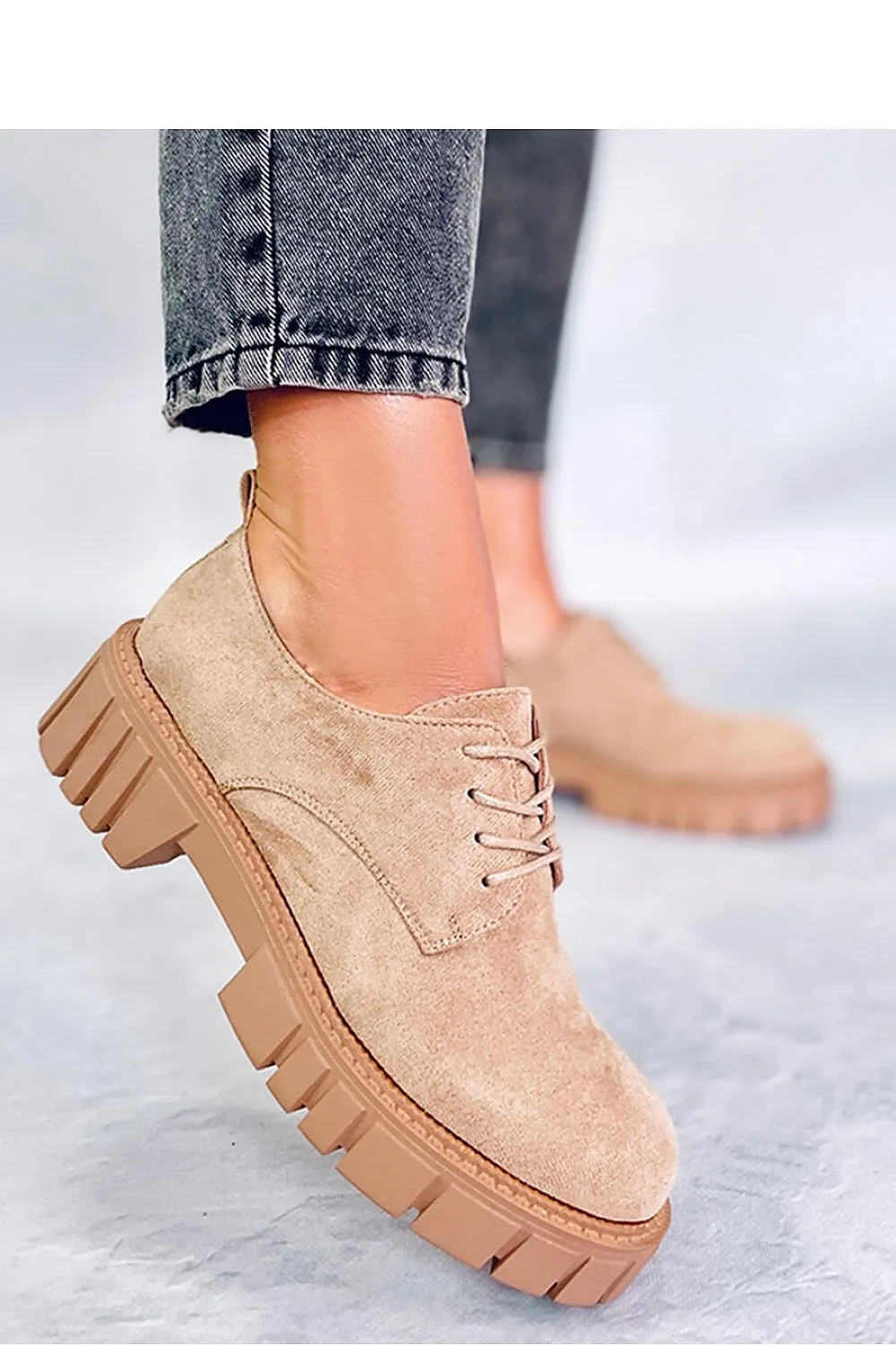 Mocassin