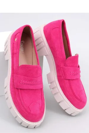 Mocassin