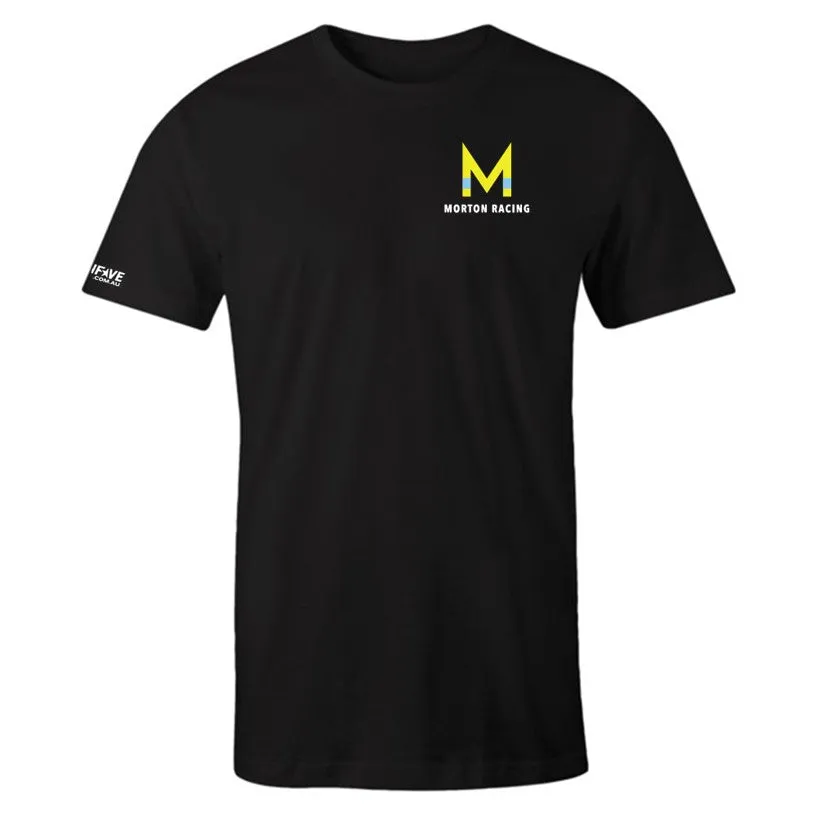 Morton - Tee