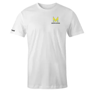Morton - Tee