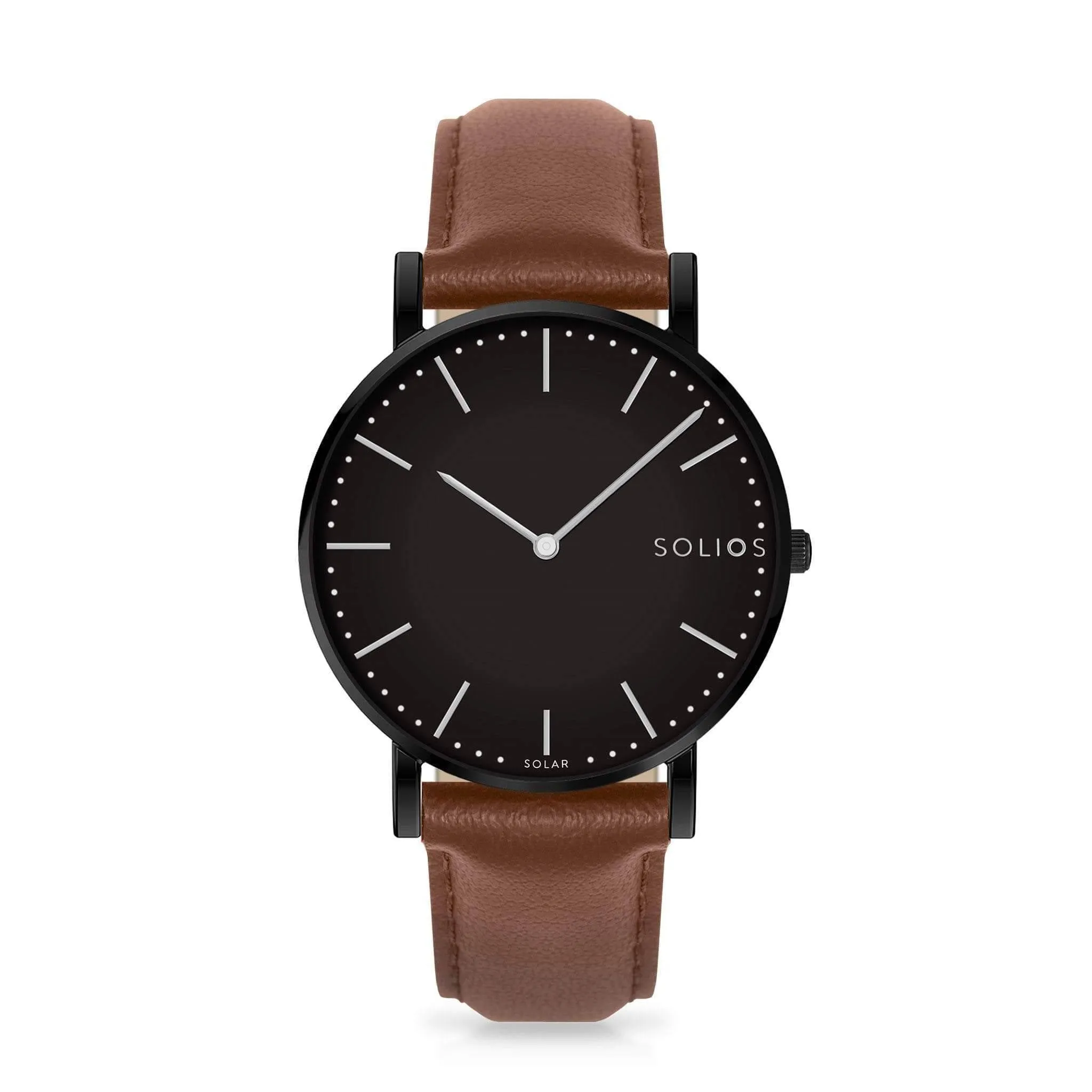 Nebula | brown eco