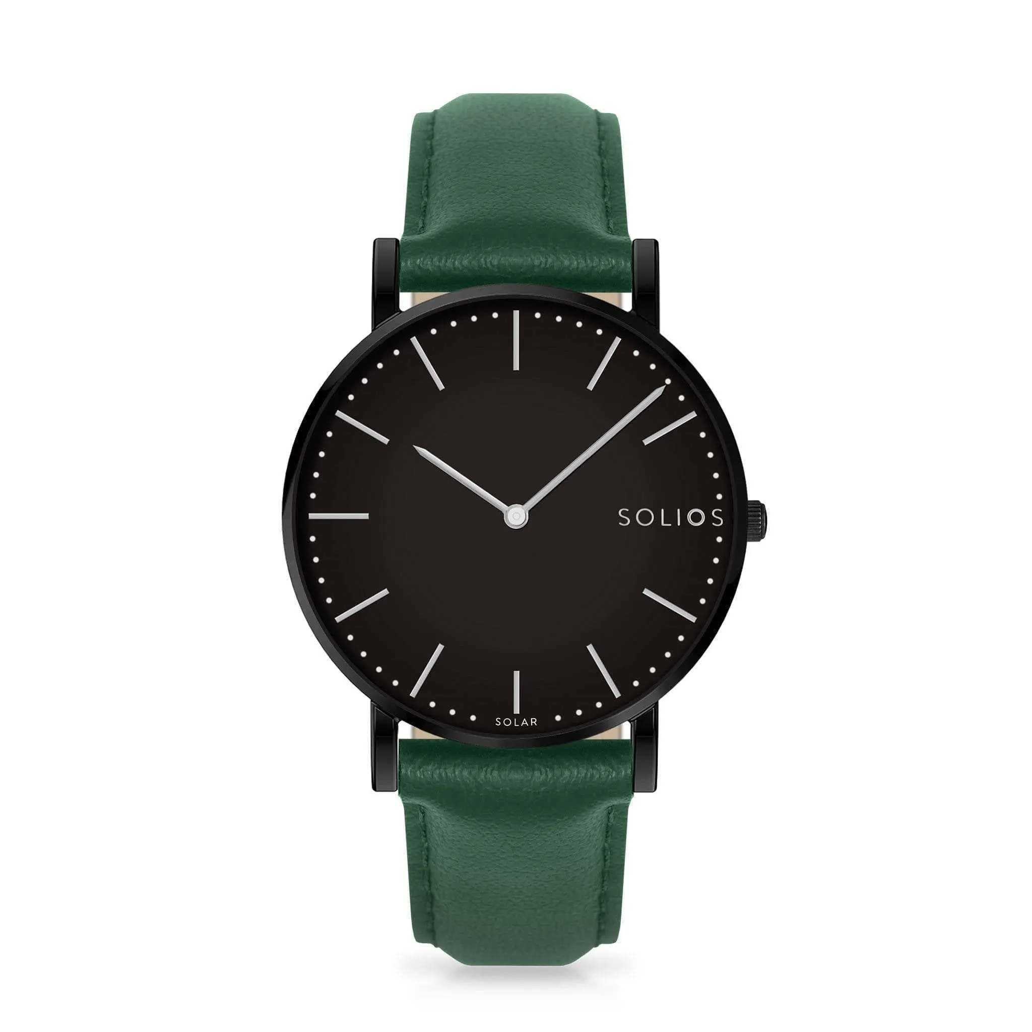 Nebula | green eco
