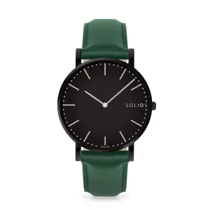 Nebula | green eco