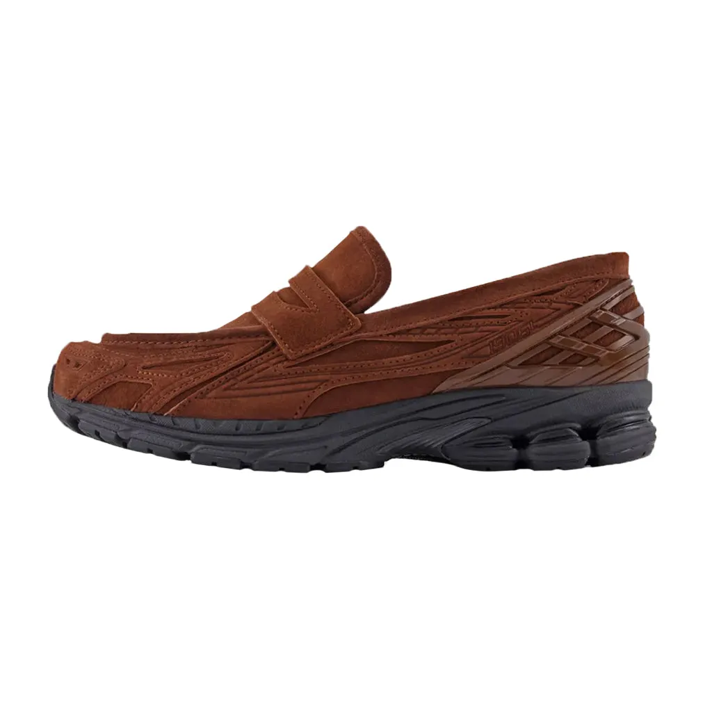 New Balance 1906L - Rich Oak