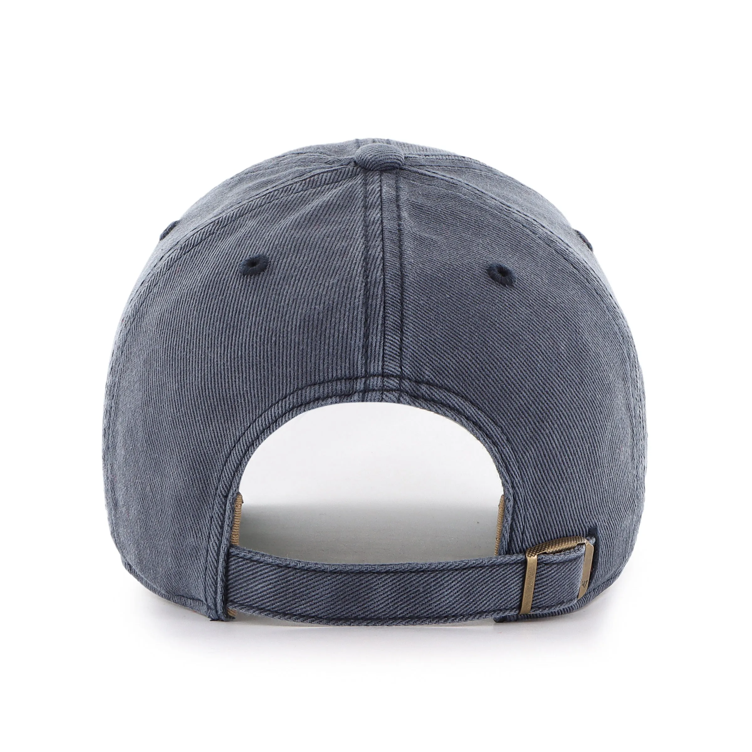 NEW ENGLAND PATRIOTS STOCKTON '47 CLEAN UP