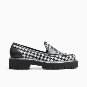 New Penny Loafer