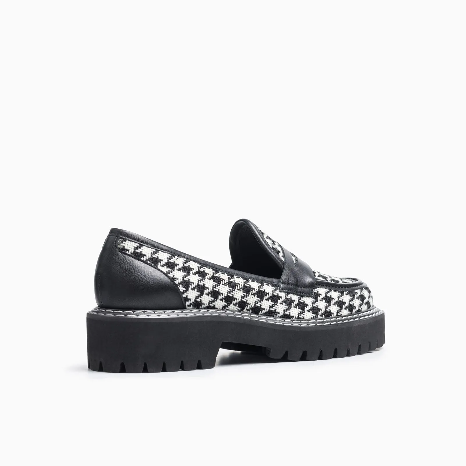 New Penny Loafer