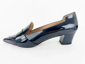 NEW The Fold Loafers Size 11