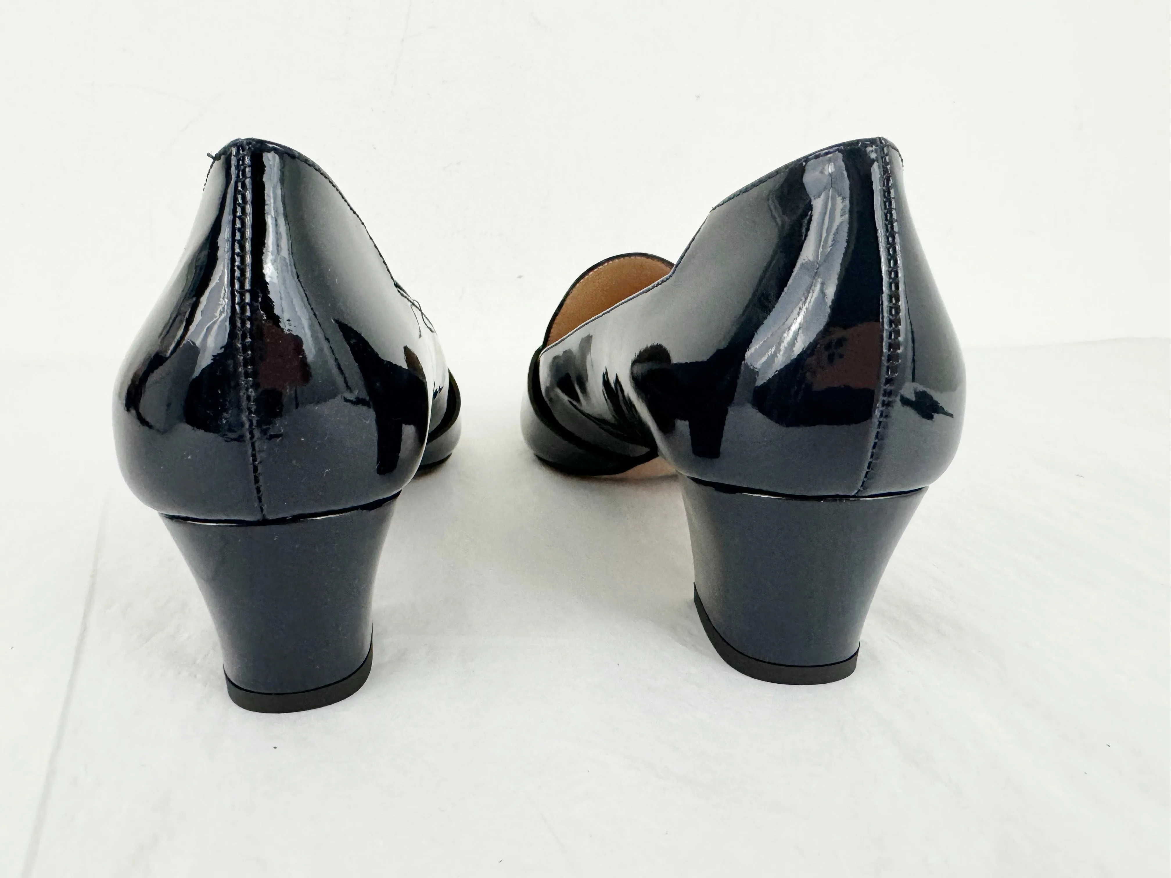 NEW The Fold Loafers Size 11