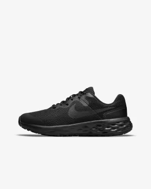 Nike Revolution Junior Trainer