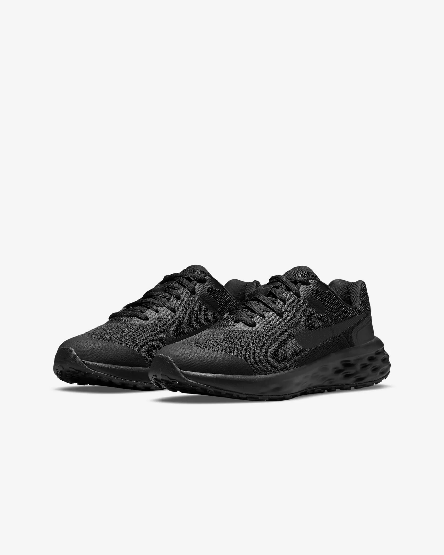 Nike Revolution Junior Trainer