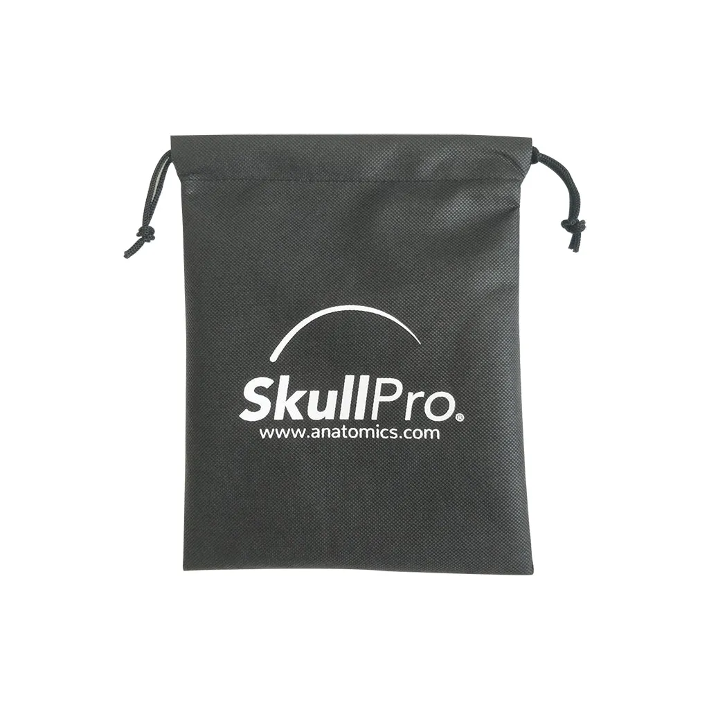 NWPP Small Drawstring pouch(NW-5005)