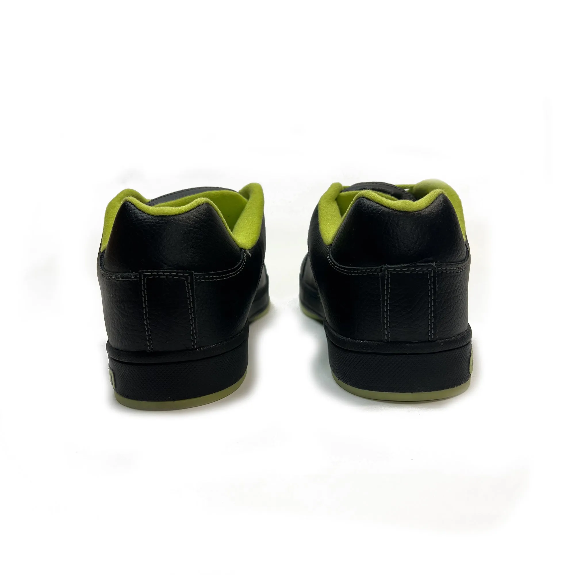 OLE Line Gip Curling Shoes