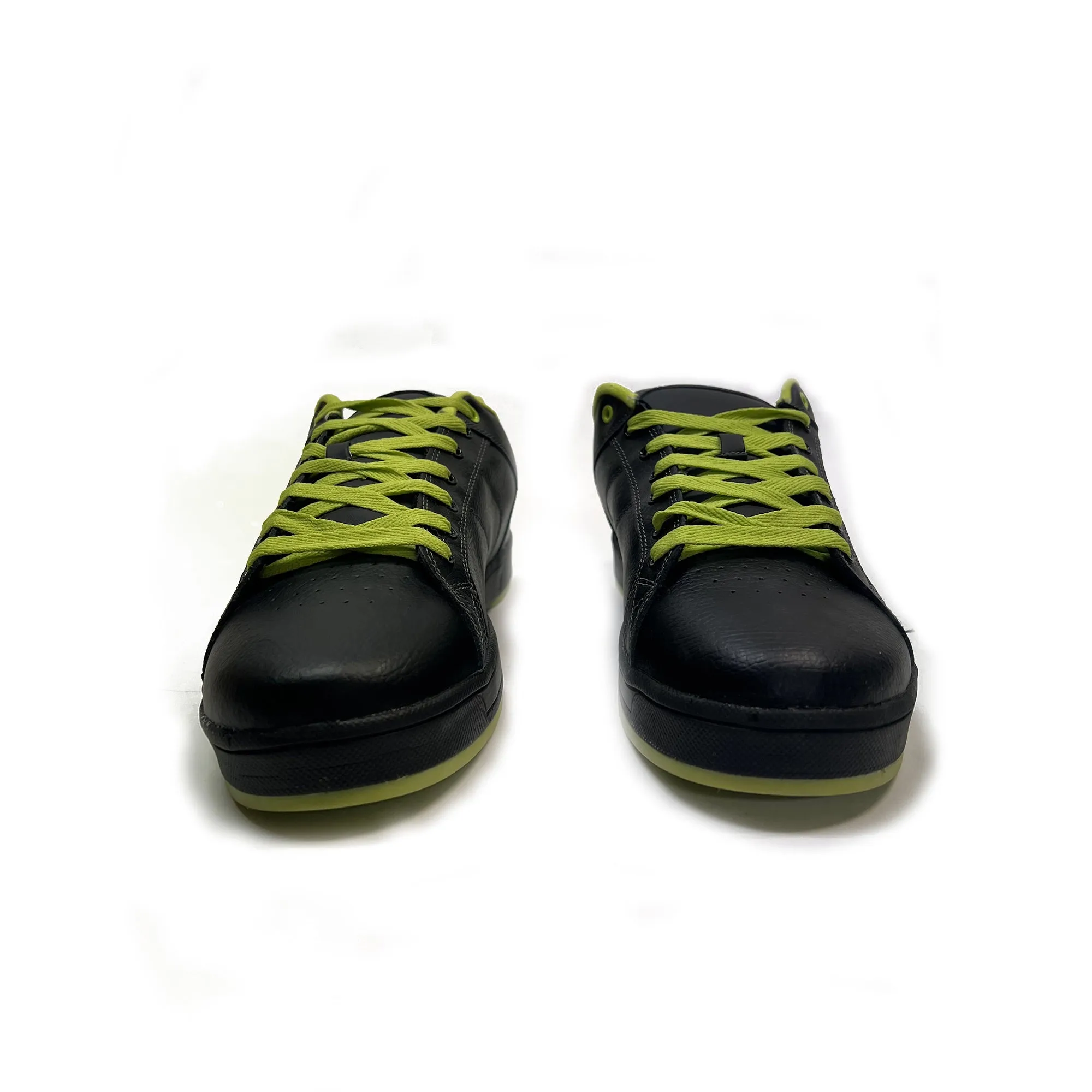 OLE Line Gip Curling Shoes