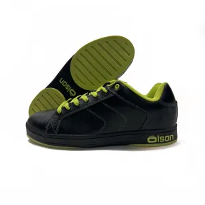 OLE Line Gip Curling Shoes