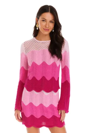 Parla Pullover