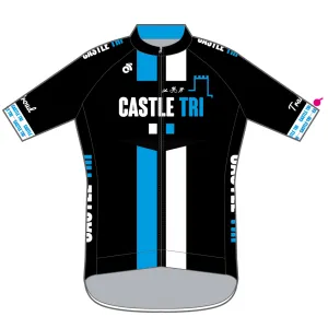 PERFORMANCE  ECO Jersey