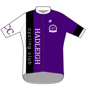 PERFORMANCE  ECO Jersey