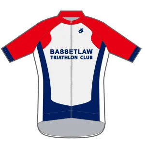 PERFORMANCE  ECO Jersey