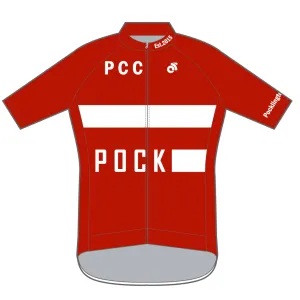 PERFORMANCE  ECO Jersey