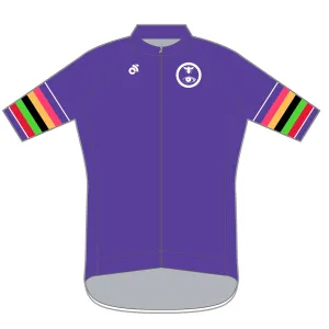 PERFORMANCE  ECO Jersey