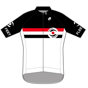 PERFORMANCE  ECO Jersey