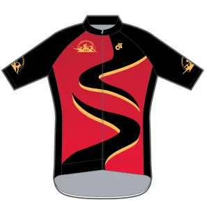 PERFORMANCE  ECO Jersey