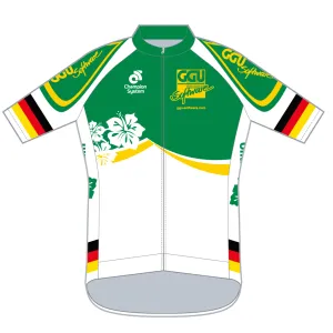 PERFORMANCE  ECO Jersey