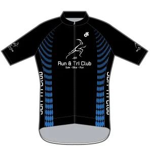 PERFORMANCE  ECO Jersey