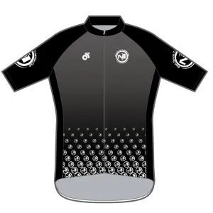 PERFORMANCE  ECO Jersey