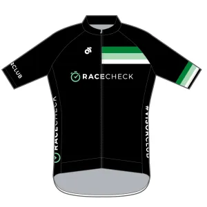 PERFORMANCE  ECO Jersey