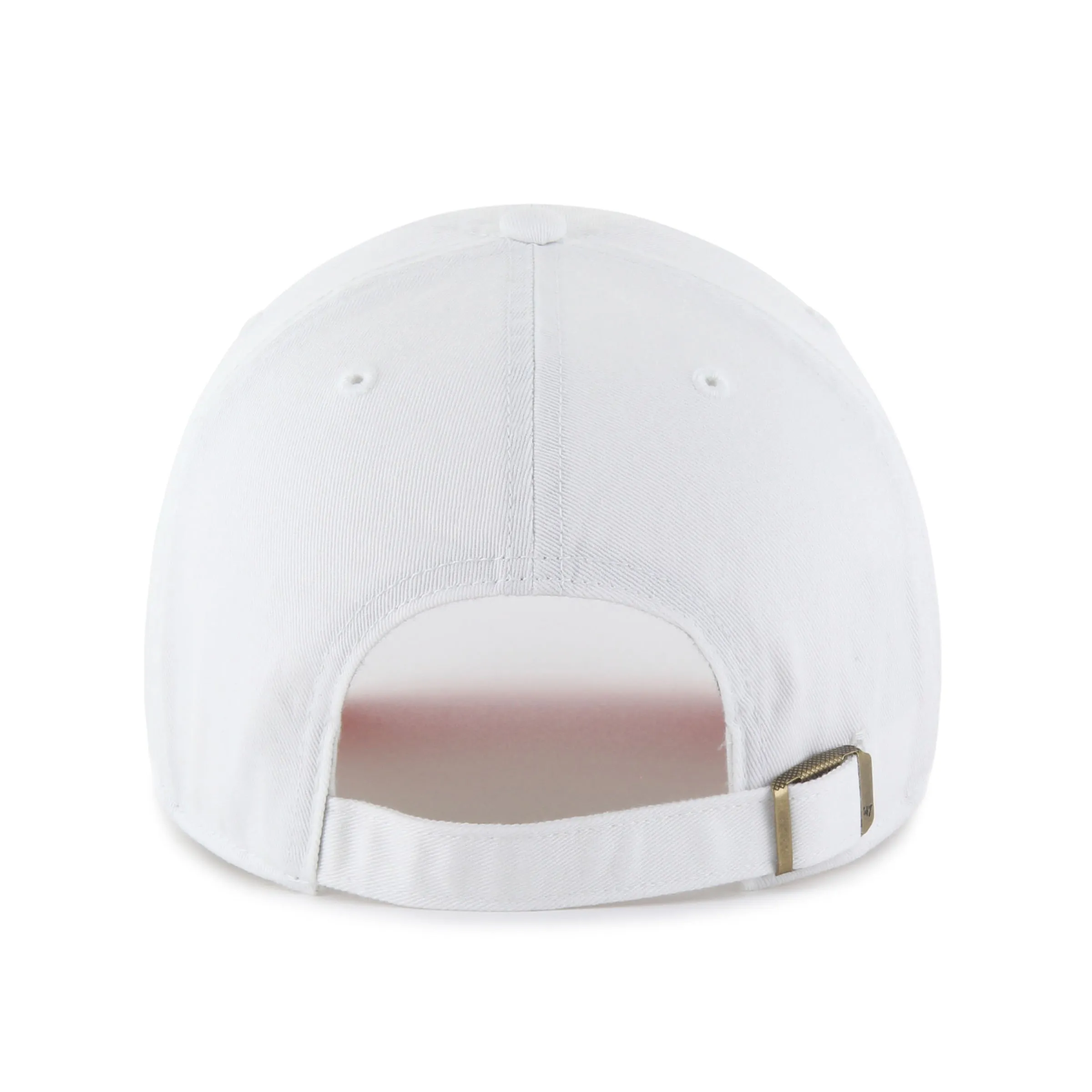 PHILADELPHIA 76ERS LUMINANCE '47 CLEAN UP
