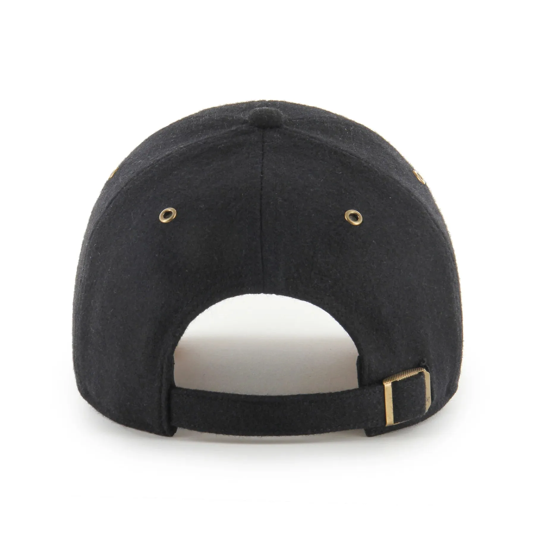 Philadelphia Eagles Peacoat Clean Up Hat