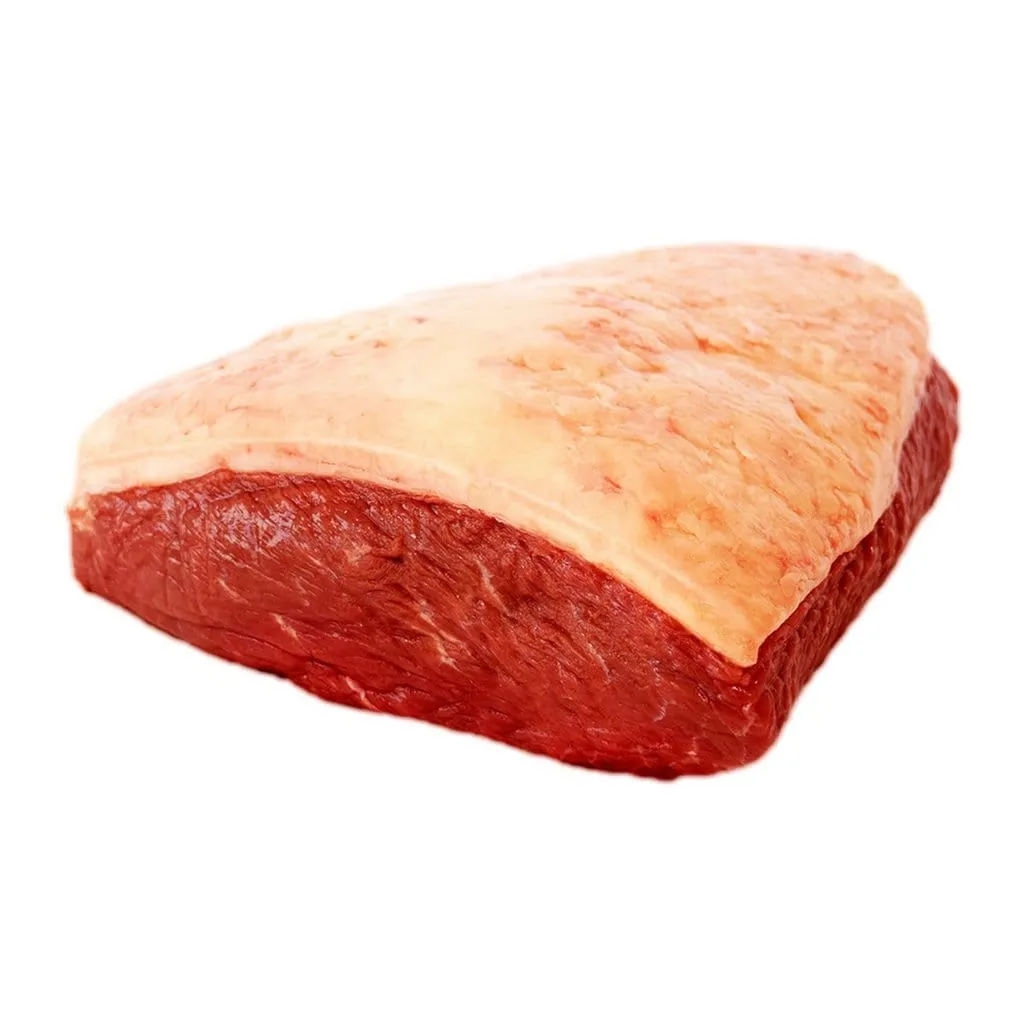 Picaña de Ternera Pasto 1 kg