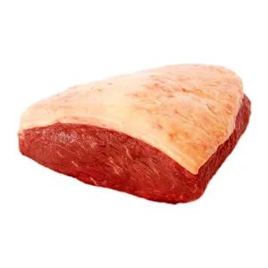 Picaña de Ternera Pasto 1 kg