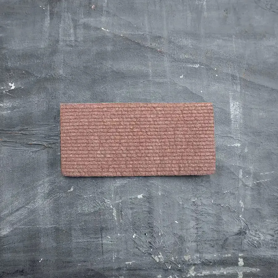 Plantish - Swedish Dish Cloth