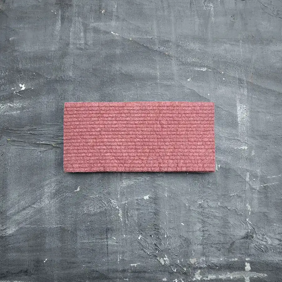 Plantish - Swedish Dish Cloth