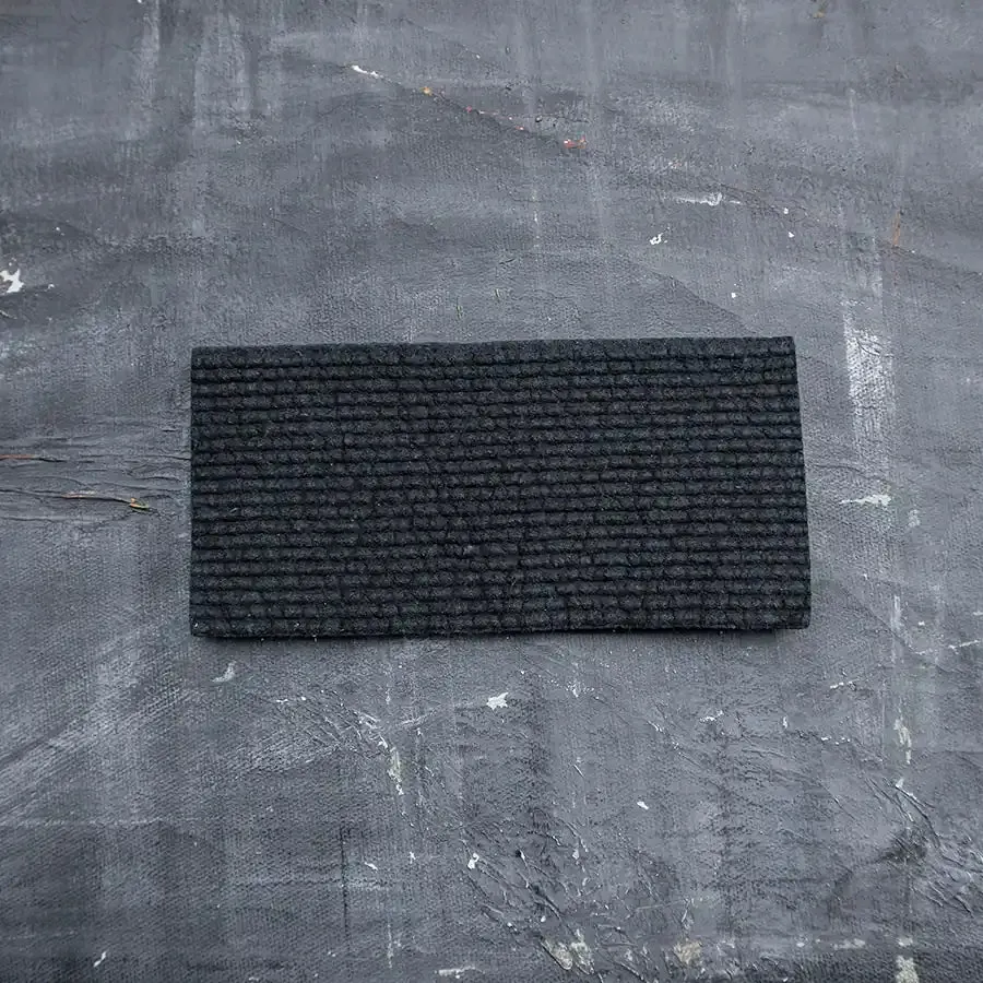 Plantish - Swedish Dish Cloth