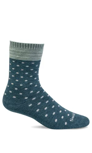 Plush Women - Blue Ridge Relaxed Fit (Diabetic)