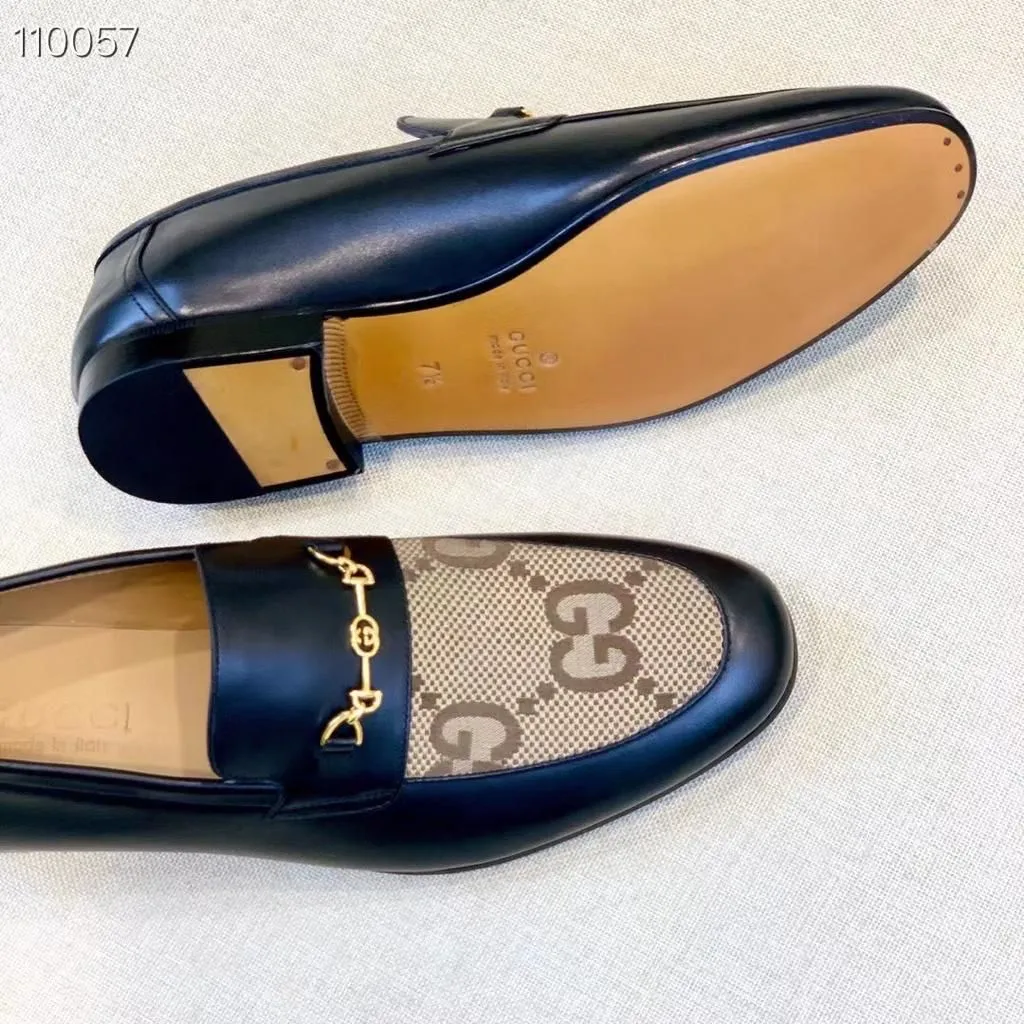 Premium Loafers for Men