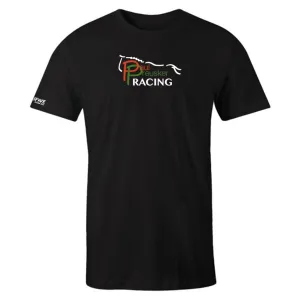 Preusker - Tee