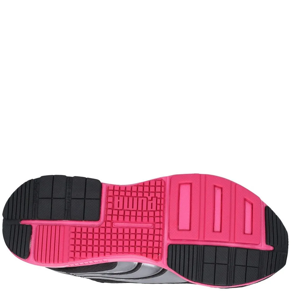 Puma Descendent Ladies Trainer