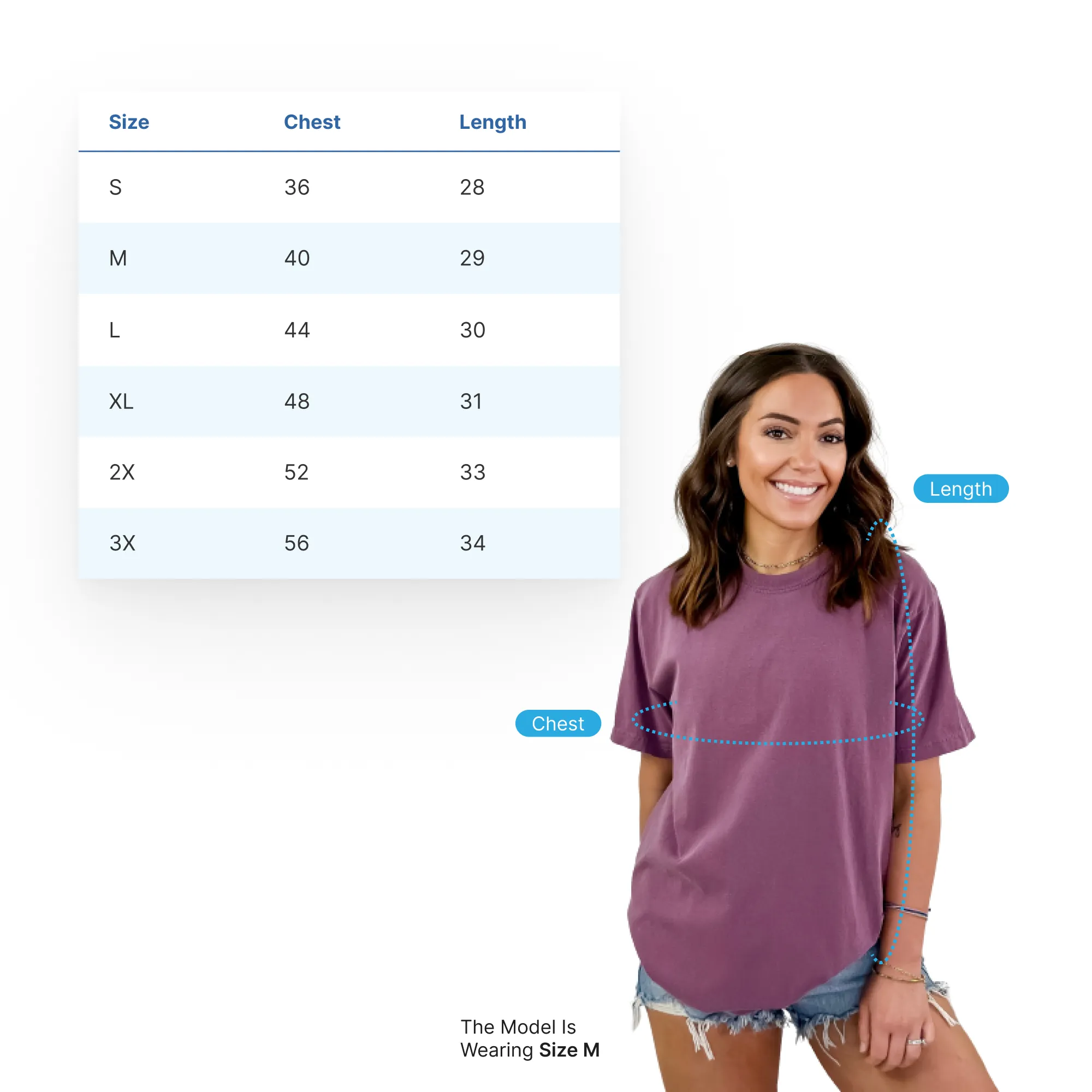 "Ohioan" Relaxed Fit Crew Unisex T-Shirt