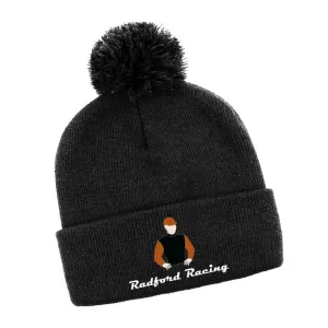 Radford Racing - Beanie