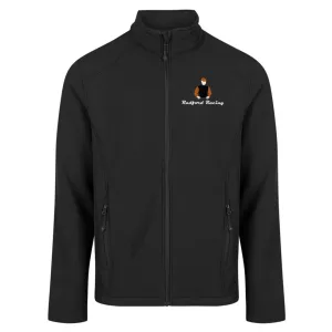 Radford Racing - SoftShell Jacket