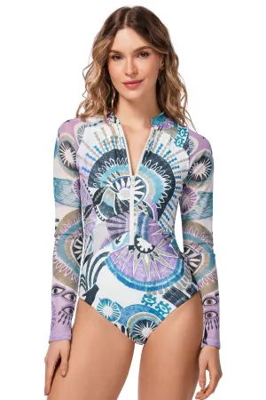 REBE MICRO ONE PIECE
