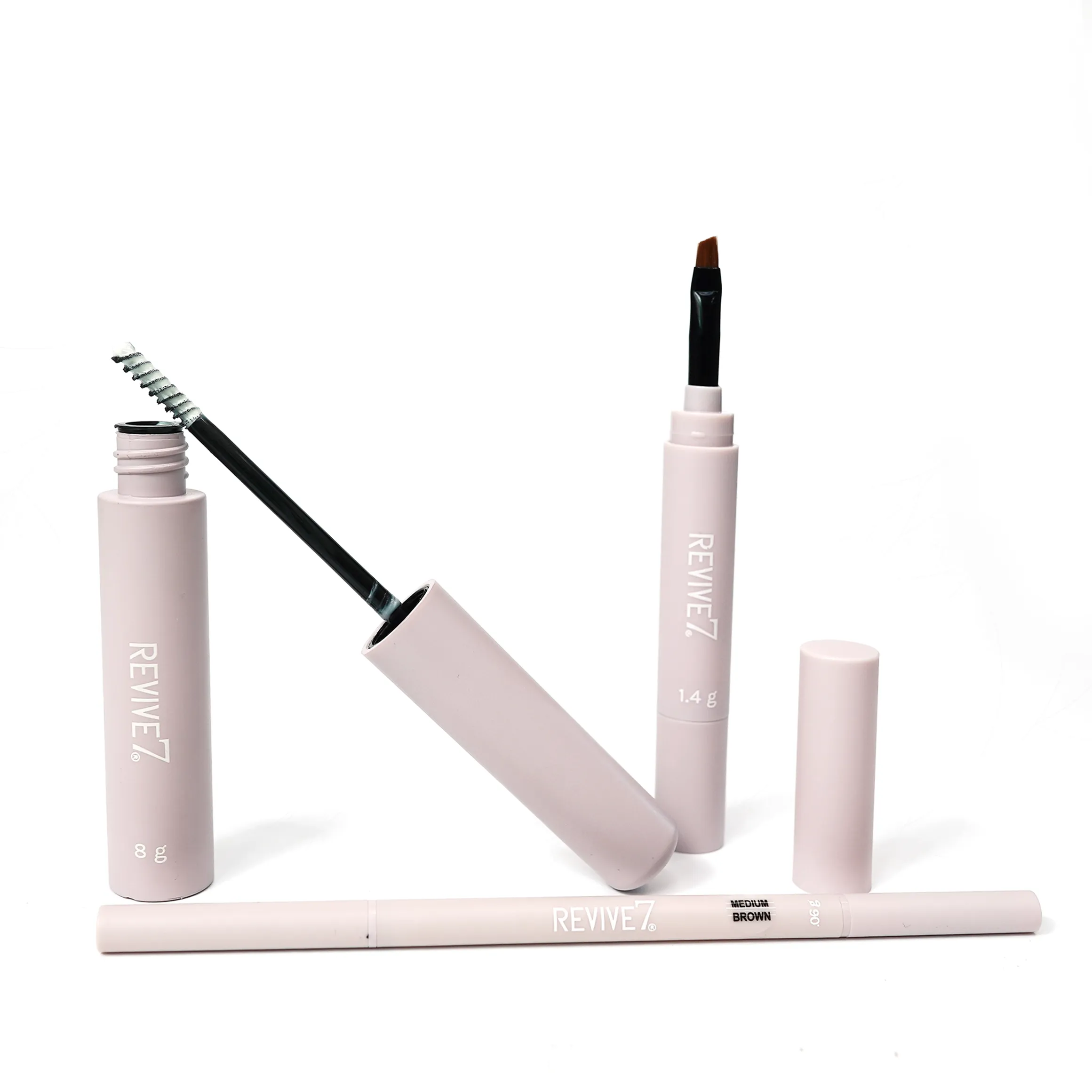 Revive7 Sculpt Brow Kit