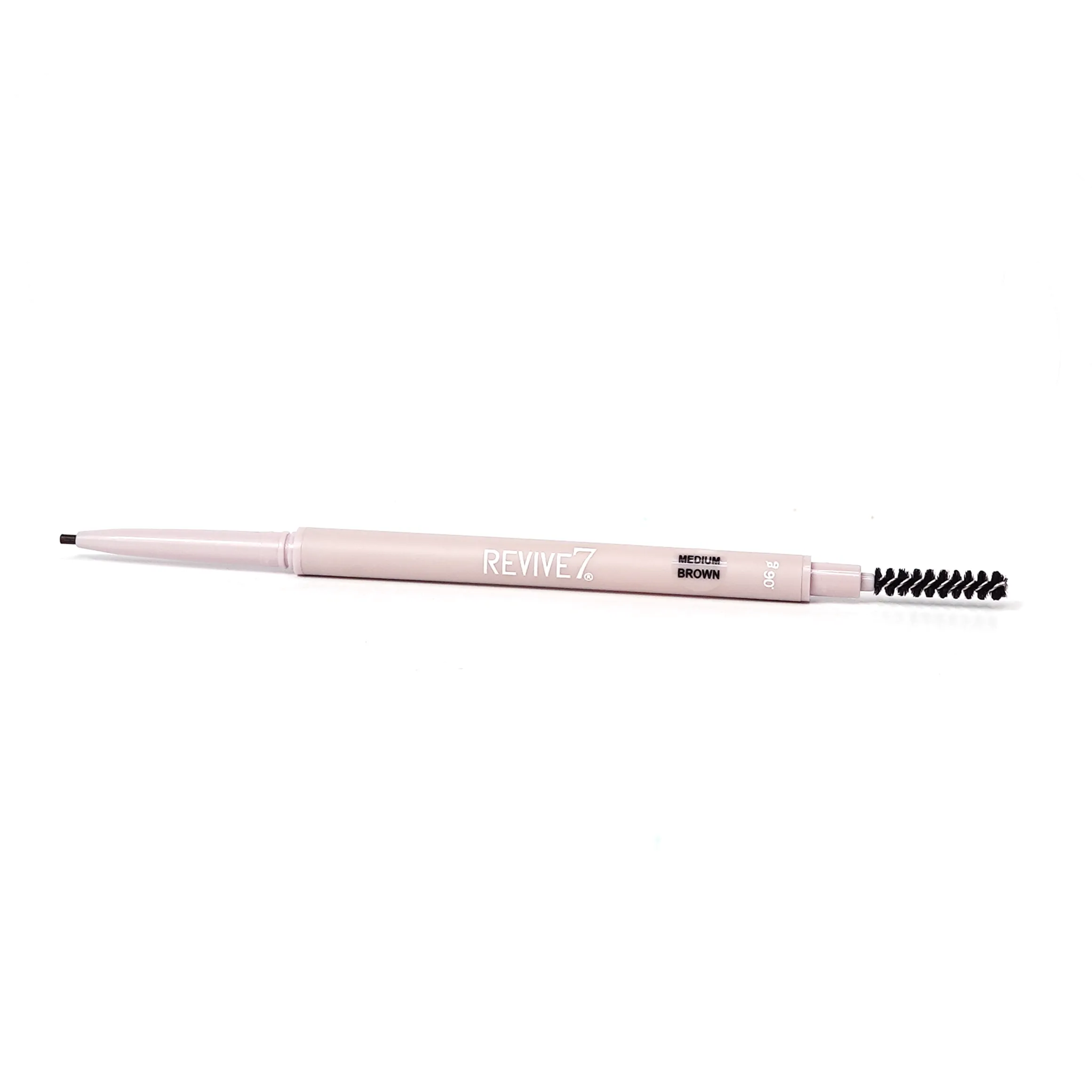 Revive7 Sculpt Brow Kit