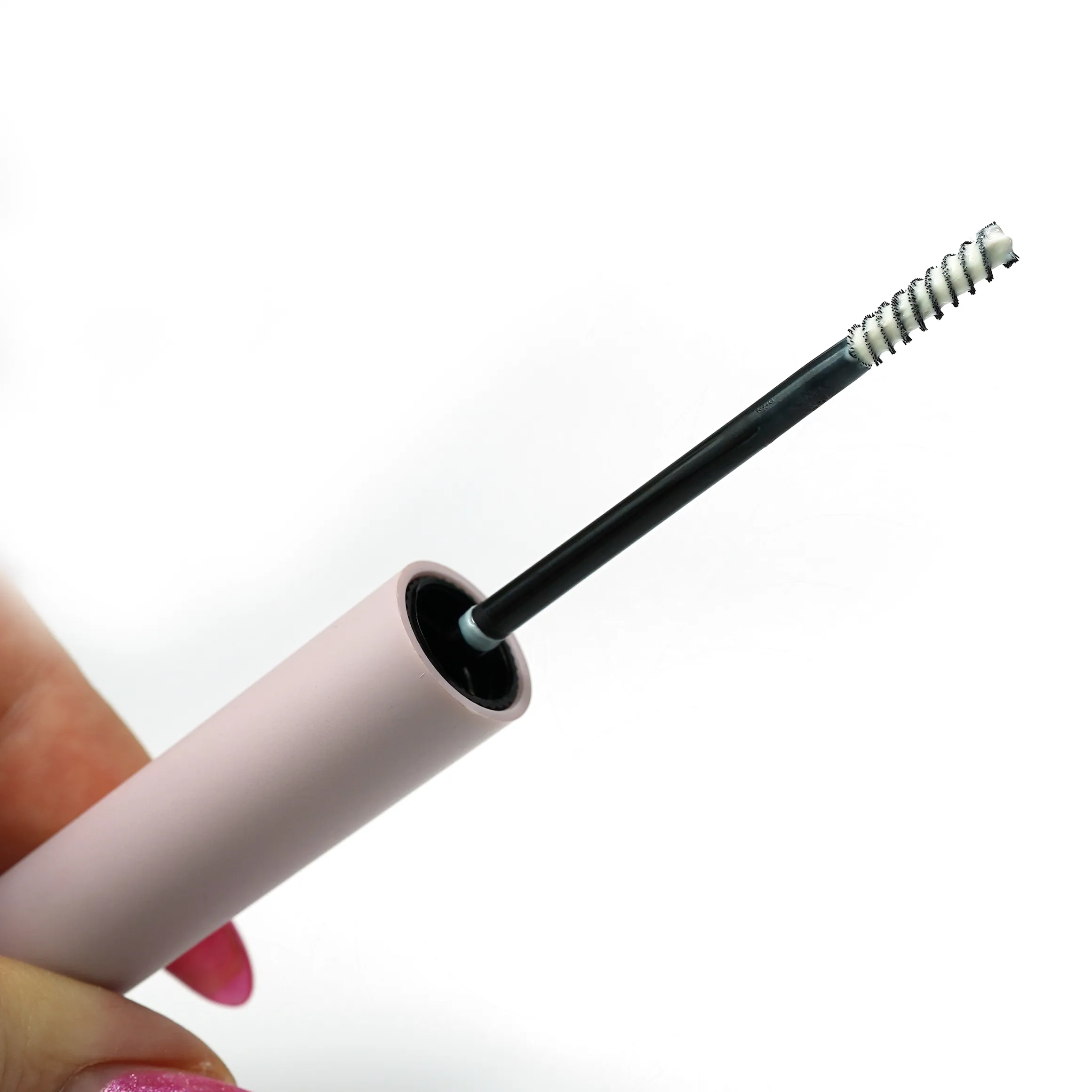Revive7 Sculpt Brow Kit